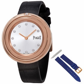 Piaget G0A43091 Possession Ladies Quartz Watch