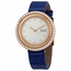 Piaget G0A43092 Possession Ladies Quartz Watch