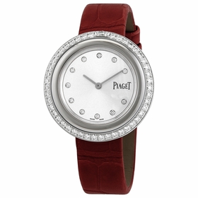 Piaget G0A43094 Possession Ladies Quartz Watch