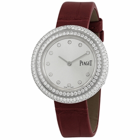 Piaget G0A43095 Possession Ladies Quartz Watch