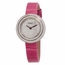 Piaget G0A44098 Possession Ladies Quartz Watch
