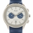 Piaget G0A46013 Polo Mens Chronograph Automatic Watch