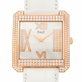 Piaget GOA34018 Limelight Ladies Hand Wind Watch