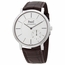 Piaget GOA35130  Mens Automatic Watch