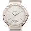 Piaget GOA36225 Polo Mens Automatic Watch
