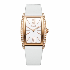 Piaget GOA39188 Limelight Ladies Quartz Watch