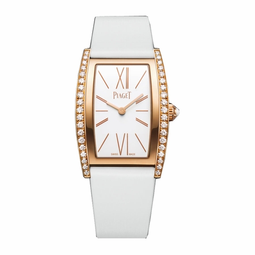 Piaget GOA39188 Limelight Ladies Quartz Watch