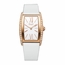 Piaget GOA39188 Limelight Ladies Quartz Watch