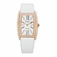 Piaget GOA39197 Limelight Ladies Hand Wind Watch