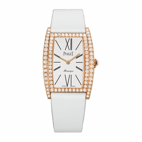 Piaget GOA39197 Limelight Ladies Hand Wind Watch