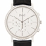Piaget GOA40031 Altiplano Mens Chronograph Hand Wind Watch