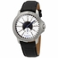 Picasso and Co PWARSBL1 Arabesque Mens Quartz Watch