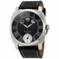 Picasso and Co PWATMBKS Atmosphere Mens Quartz Watch