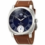 Picasso and Co PWATMBLS Atmosphere Mens Quartz Watch