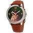 Picasso and Co PWFL0001  Mens Automatic Watch