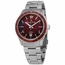 Picasso and Co PWSOR001  Mens Automatic Watch