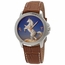 Picasso and Co WHR0001  Mens Automatic Watch