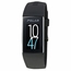 Polar 90057423 A360 Fitness Tracker Unisex Quartz Watch