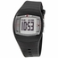 Polar FT40M black FT40M Unisex Quartz Watch