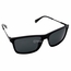 Polaroid Core PLD 2063/S 0003/M9 58  Mens  Sunglasses