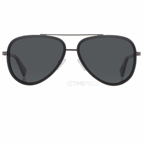 Polaroid Core PLD 2073/S 0003/M9 57  Mens  Sunglasses