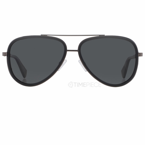 Polaroid Core PLD 2073/S 0003/M9 57  Mens  Sunglasses