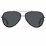 Polaroid Core PLD 2073/S 0003/M9 57  Mens  Sunglasses