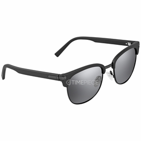 Polaroid Core PLD 2076/S 008A/EX 53  Mens  Sunglasses