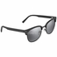 Polaroid Core PLD 2076/S 008A/EX 53  Mens  Sunglasses