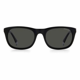 Polaroid Core PLD 2104/S/X 0807/M9 55  Mens  Sunglasses