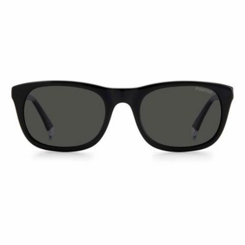 Polaroid Core PLD 2104/S/X 0807/M9 55 Mens Sunglasses Polaroid Core PLD 2104/S/X 0807/M9 55 Mens Sunglasses