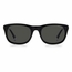 Polaroid Core PLD 2104/S/X 0807/M9 55 Mens Sunglasses