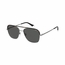 Polaroid Core PLD 2108/S/X 06LB/M9 57  Mens  Sunglasses