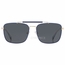Polaroid Core PLD 2111/S 0KY2/M9 57  Mens  Sunglasses