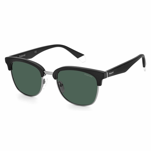 Polaroid Core PLD 2114/S/X 0003/UC 53  Mens  Sunglasses