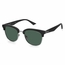 Polaroid Core PLD 2114/S/X 0003/UC 53  Mens  Sunglasses