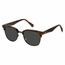 Polaroid Core PLD 2114/S/X 0581/M9 53  Mens  Sunglasses