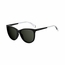 Polaroid Core PLD 4058/S 0807/M9 57  Ladies  Sunglasses