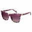 Polaroid Core PLD 4078/S/X 0YDC/JR 56  Ladies  Sunglasses