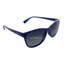 Polaroid Core PLD 4099/S 0PJP/Z7 55  Ladies  Sunglasses