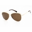 Polaroid Core PLD 4103/S 001Q/SP 58  Ladies  Sunglasses