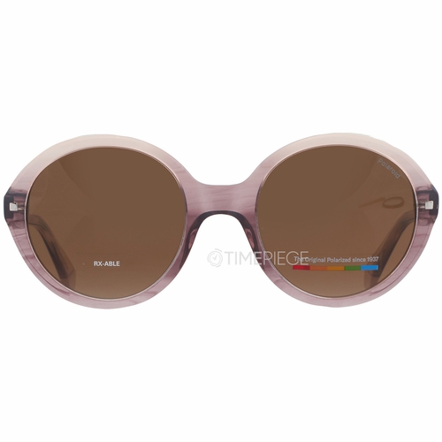 Polaroid Core PLD 4114/S/X 05KC/SP 54  Ladies  Sunglasses