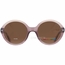 Polaroid Core PLD 4114/S/X 05KC/SP 54  Ladies  Sunglasses