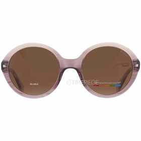 Polaroid Core PLD 4114/S/X 05KC/SP 54  Ladies  Sunglasses