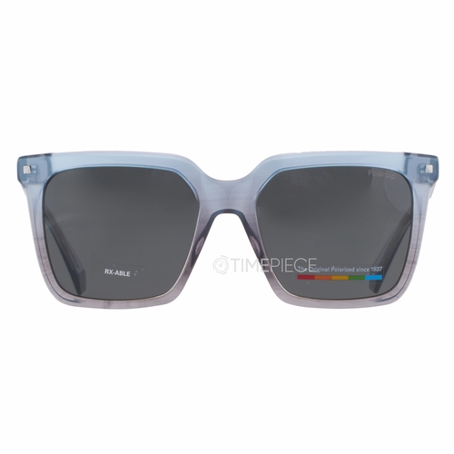 Polaroid Core PLD 4115/S/X 0WS6/M9 54  Ladies  Sunglasses
