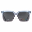 Polaroid Core PLD 4115/S/X 0WS6/M9 54  Ladies  Sunglasses
