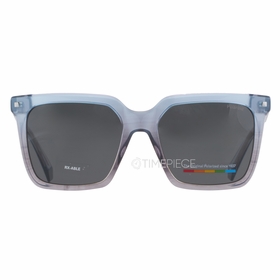 Polaroid Core PLD 4115/S/X 0WS6/M9 54  Ladies  Sunglasses