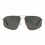 Polaroid Core PLD 4118/S/X 0AOZ/UC 59  Mens  Sunglasses