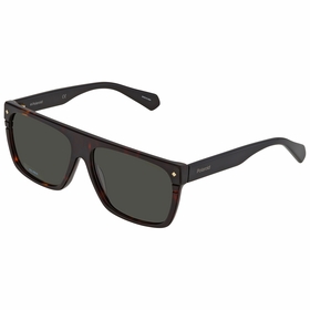 Polaroid Core PLD 6086/S/X 0086 UC 60    Sunglasses