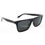 Polaroid Core PLD 6110/S 0807/M9 53 Unisex Sunglasses